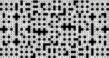 Crossword Giant — Quick — 43x23 grid No. 0083